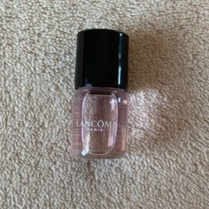 Lancôme miracle